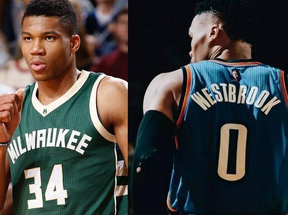 他家牌型清 他家牌型清