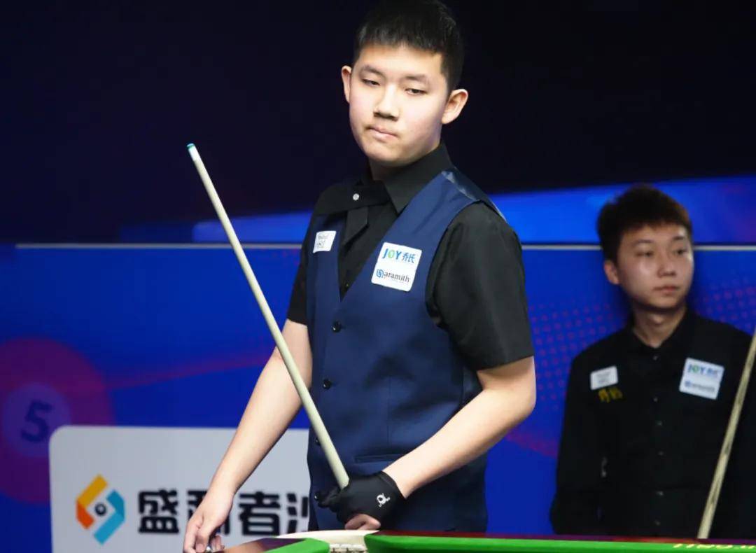 各有培养指 各有培养指