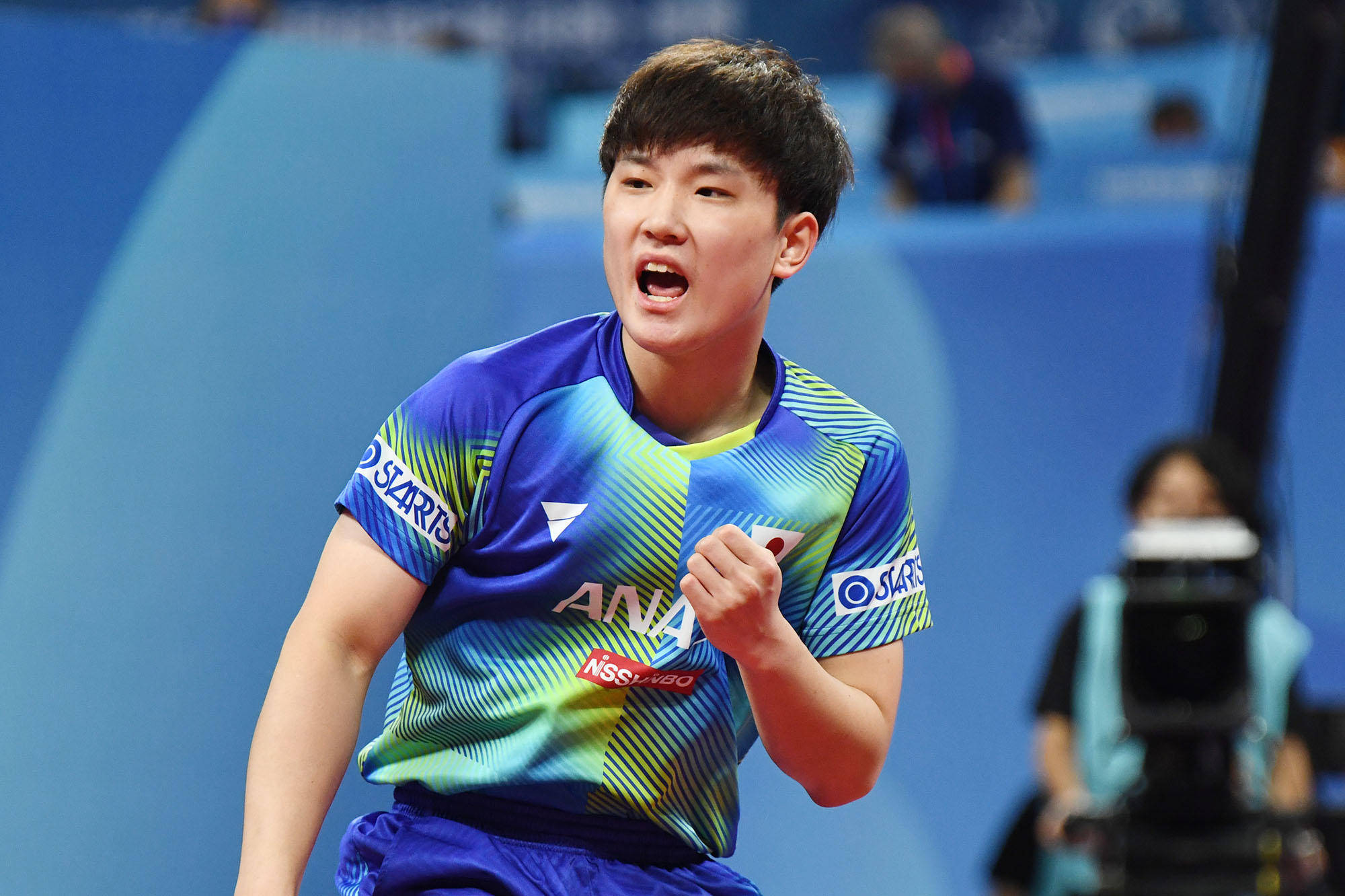 上的回暖 上的回暖