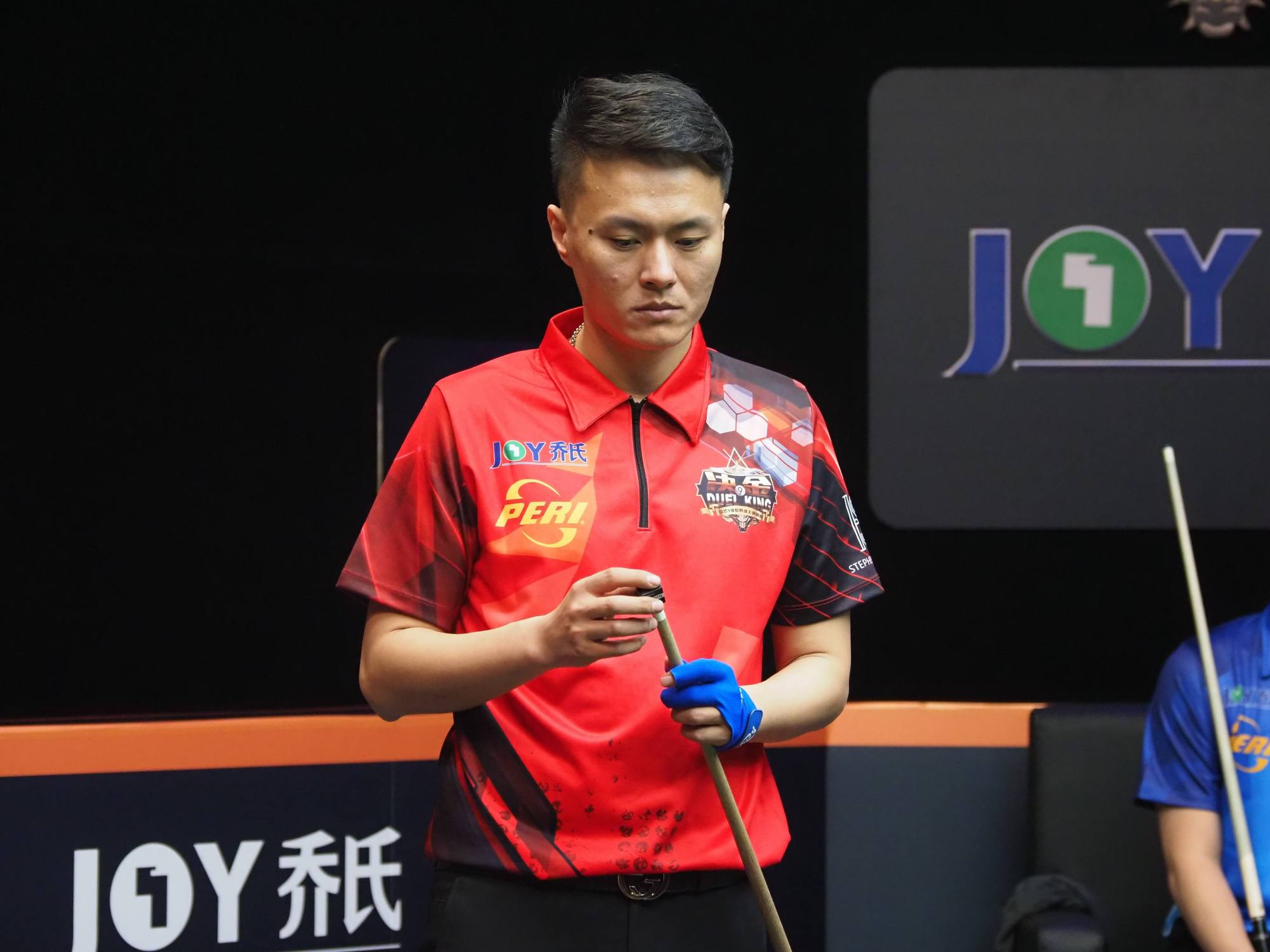 增加长短结 增加长短结