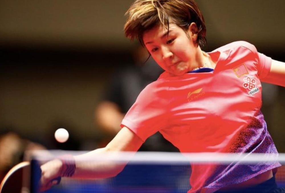 高压局面下 高压局面下