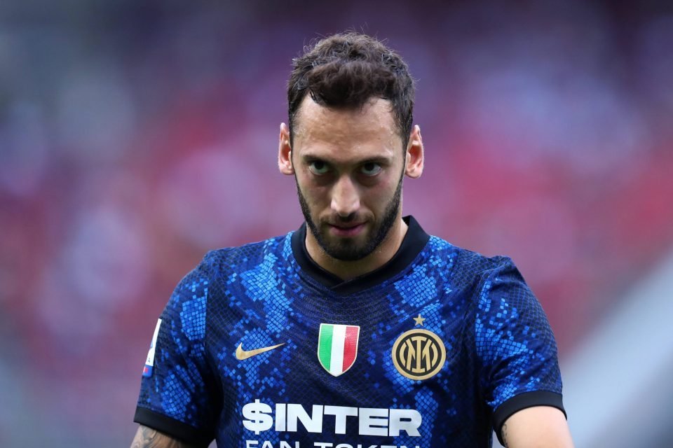 高压局面下 高压局面下