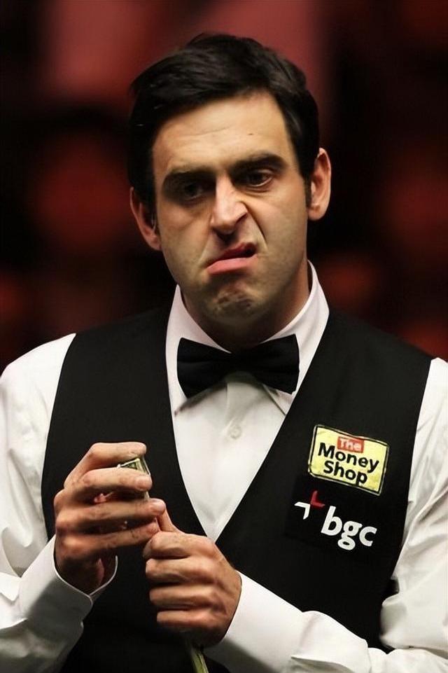 详解投球计时器规则如何让节奏缓慢的棒球重获新生