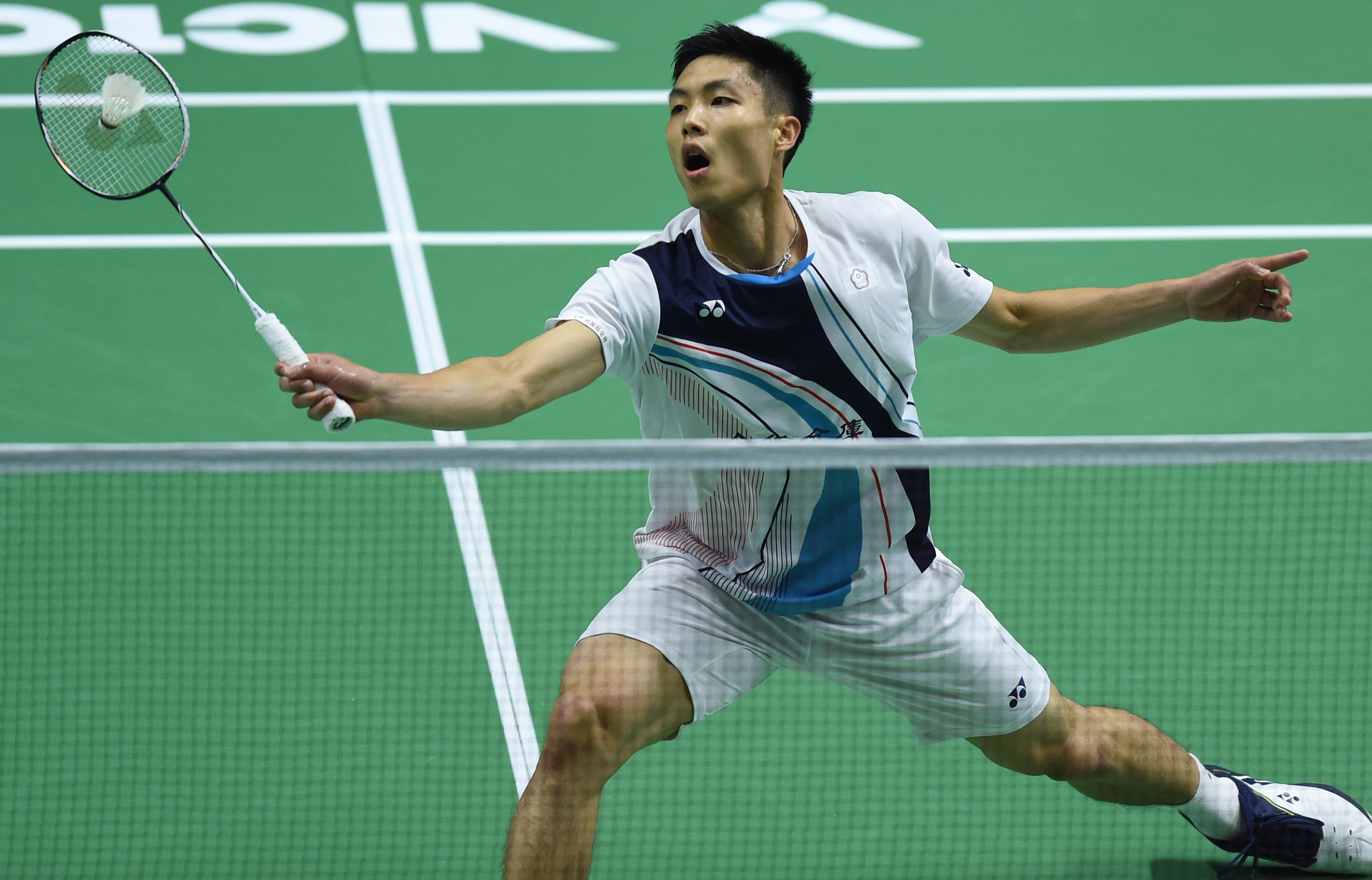 详解投球计时器规则如何让节奏缓慢的棒球重获新生