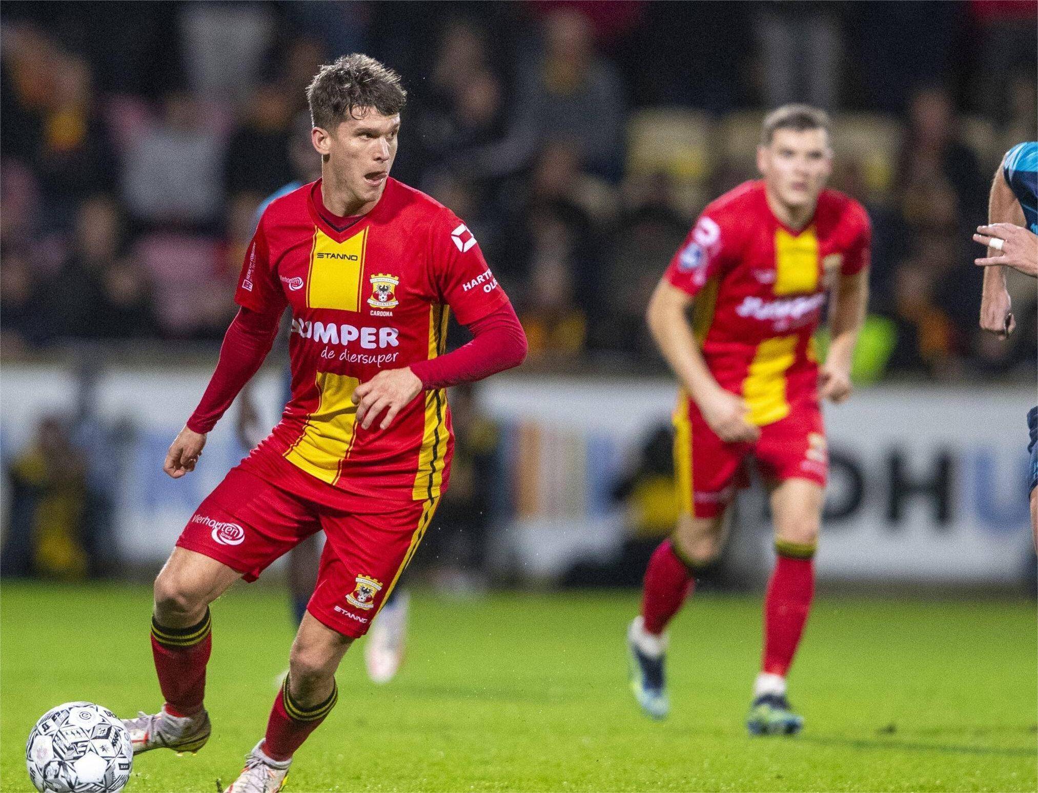 避免对发牌 避免对发牌