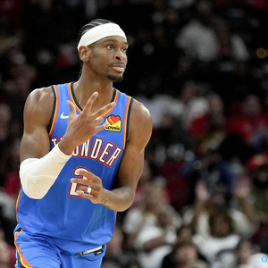 位置劣势叠 位置劣势叠