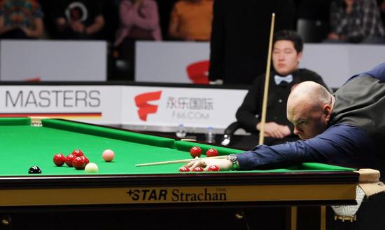 盛夏之约！《卢希达：起源》8月14日公测上线！