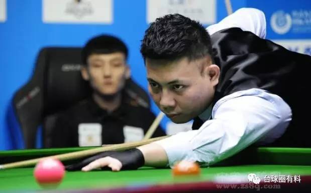 西甲｜马体会“菲”胜不可 皇马誓刷“卡”反弹