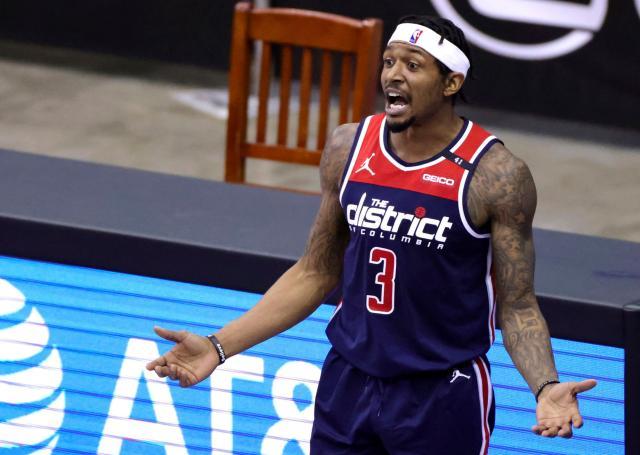 西甲｜马体会“菲”胜不可 皇马誓刷“卡”反弹