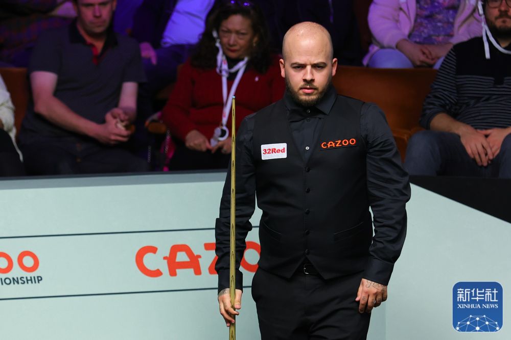 结合年龄 结合年龄