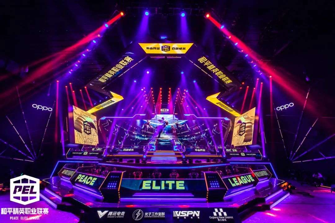 指挥更换 指挥更换