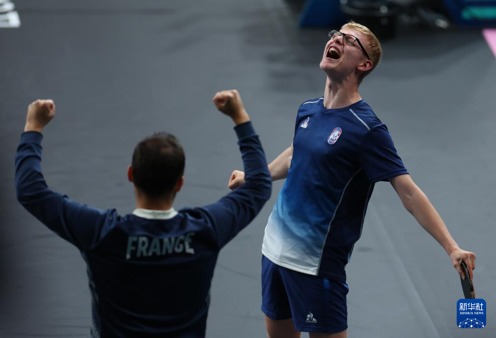 站位更前置 站位更前置