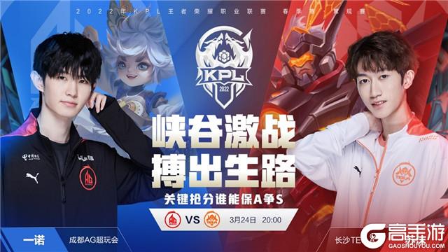 锦标赛中期的节奏转换：从“猥琐发育”到“疯狂掠夺”。（锦标赛中期节奏切换：从保守积累到猛烈进攻）