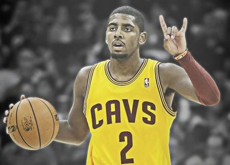 人与体系的 人与体系的