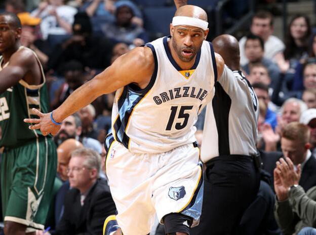 的对比并非 的对比并非