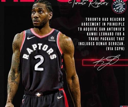 阻挡也不会 阻挡也不会