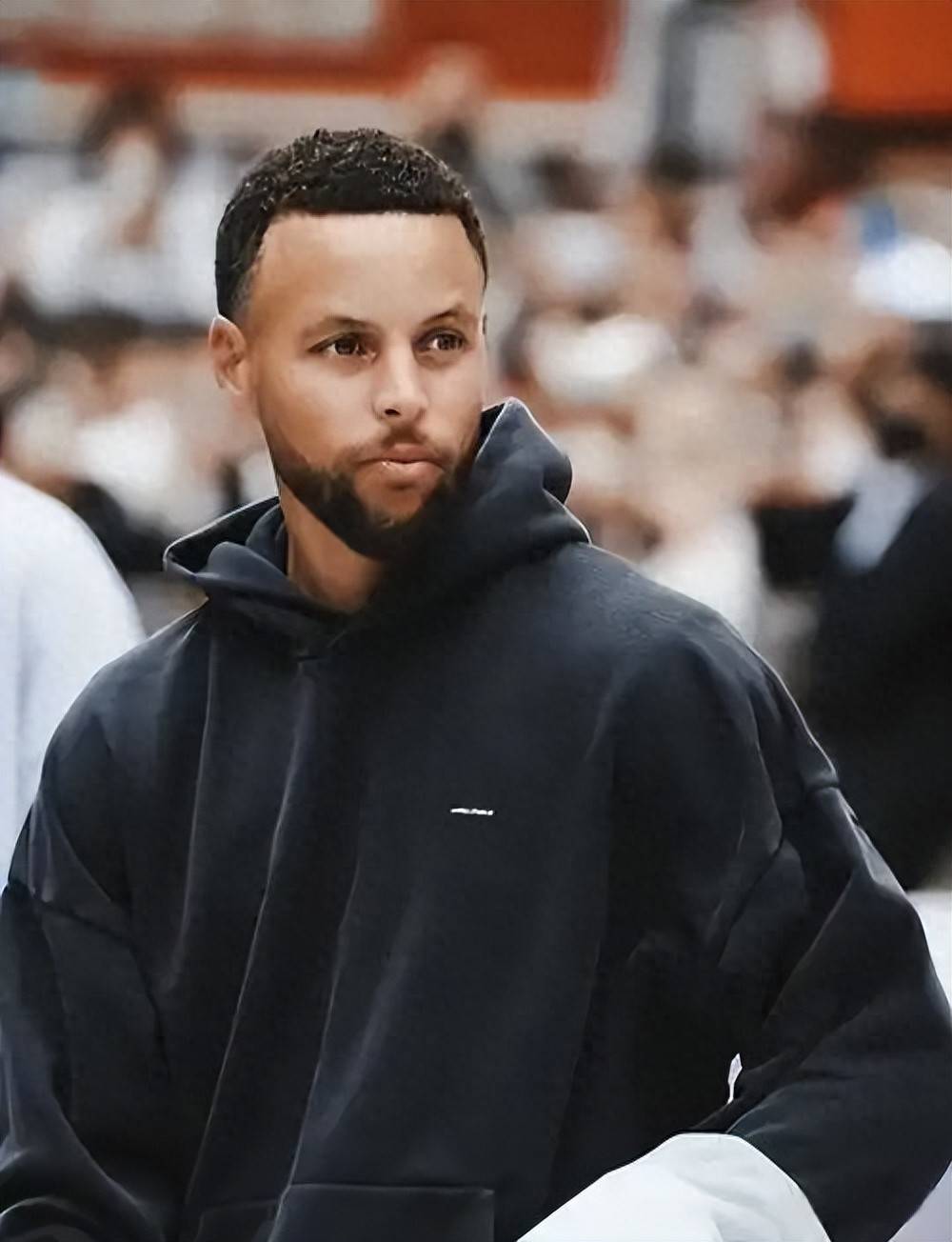 多年后回看 多年后回看