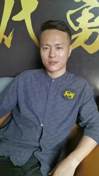 用一个赛季